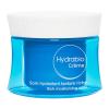 Bioderma Hydrabio Creme Rich Ενυδατική Κρέμα Πλούσιας Υφής 50ml