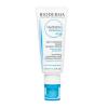 Bioderma Hydrabio Perfecteur SPF30 40ml