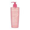 Bioderma Sensibio Cleansing Foaming Gel 200ml