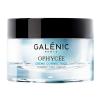 Galenic Ophycee Creme Correctrice Peaux Seches 50ml
