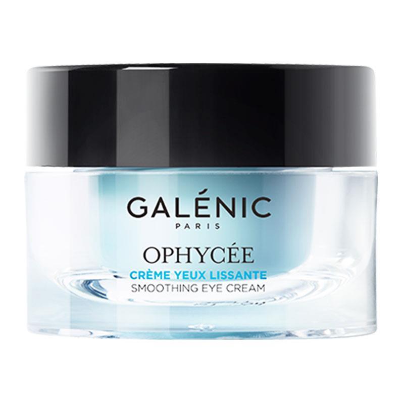 Galenic Ophycee Creme Yeux Lissante 15ml