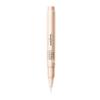 Galenic Teint Lumiere Flash Retouches 2ml