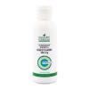 Doctor"s Formulas Benfotiamine 100mg 120ml