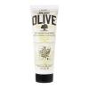 Korres Olive Body Balsam Άνθη Ελιάς 125ml