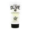 Korres Olive Κρέμα Χεριών με Άνθη Ελιάς 75ml