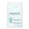 Vichy Quenching Mineral Mask With Rare Minerals & Vitamin B3 2X6ml