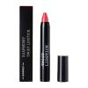 Korres Rasberry Matte Twist Lipstick Κραγιόν 1.5g
