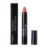 Korres Rasberry Twist Lipstick Κραγιόν 2.5g