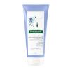 Klorane Linum Baume 200ml