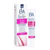 Intermed Eva Belle Eye Cream for Intensive Restoration 15ml