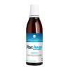 PlacAway Thera Plus 0.12% 250ml