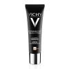 Vichy Dermablend 3D Correction SPF25 30ml