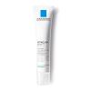 La Roche Posay Effaclar Duo Plus Unifiant Light Shade 40ml