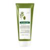 Klorane Baume Olive 200ml