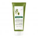 Klorane Baume Olive Conditioner για Πυκνότητα 200ml