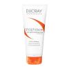 Ducray Anaphase + Soin Apres 200ml