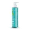 A-Derma Phys-AC Purifying Foaming Gel 400ml