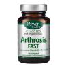 Power Health Classics Arthrosis Fast 20 κάψουλες