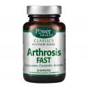 Power Health Classics Arthrosis Fast 20 κάψουλες