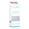 Remescar Eye Bags & Dark Circles 8ml