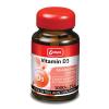 Lanes Vitamin D3 60ταμπλέτες