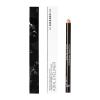 Korres Volcanic Minerals Khol Eyeliner 