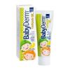 Intermed Babyderm Toothpaste με Γεύση Μπανάνα 50ml