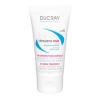Ducray Dexyane MeD Creme Reparatrice Apaisante 30ml