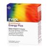 Eviol MultiVitamin Energy Plus 30 μαλακές κάψουλες