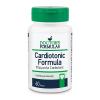 Doctor"s Formulas Cardiotonic 60 ταμπλέτες