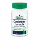 Doctor"s Formulas Cardiotonic 60 ταμπλέτες