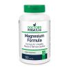 Doctor"s Formulas Magnesium Formula 120 δισκία