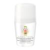 Roger & Gallet Fleur De Figuier Deodorant Anti-Transpirant 48h 50ml