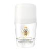 Roger & Gallet Bois D'orange Deodorant Anti-Transpirant 48h 50ml
