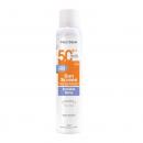 Frezyderm Sun Screen Invisible Spray SPF50 200ml