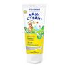 Frezyderm Baby Cream 175ml