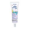 Frezyderm Baby Gums Gel 25ml