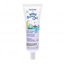 Frezyderm Baby Gums Gel 25ml