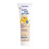 Frezyderm First Aid Butter 50ml