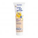 Frezyderm First Aid Butter 50ml