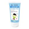 Frezyderm Sensitive Kids Styling Gel 100ml