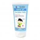 Frezyderm Sensitive Kids Styling Gel 100ml