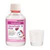 Frezyderm SensiTeeth Kids Mouthwash 250ml