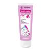 Frezyderm SensiTeeth Kids Toothpaste 1000ppm 50ml