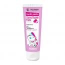 Frezyderm SensiTeeth Kids Toothpaste 1000ppm 50ml