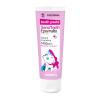 Frezyderm SensiTeeth Epismalto Toothpaste 1.450ppm 50ml