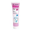 Frezyderm Sensiteeth First Toothpaste 40ml