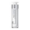 Frezyderm Neck Contour Cream 50ml