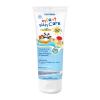 Frezyderm Infant Sun Care SPF50+ 100ml