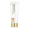 Frezyderm Sun Screen Velvet Body Lotion SPF50 125ml